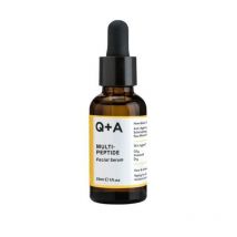 Sérum Multi-peptide Q+A 30ML