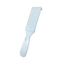 Duo feet scraper lissant YUMI Feet