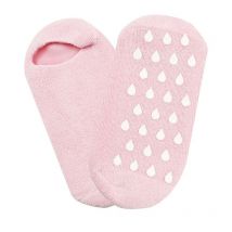 Chaussons spa hydratants taille S-M YUMI Feet