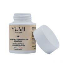 Poudre nettoyante sensicare 30g