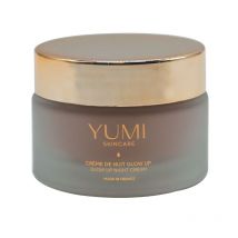 Glow Up Crème de nuit 30 ml