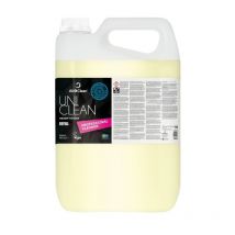 Recharge Nettoyant surface Uniclean All1Clean Sibel 5L