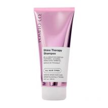 Shampooing brillance Shine Therapy Pomélo+Co 200ML