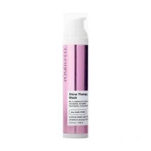 Masque brillance Shine Therapy Pomélo+Co 100ML