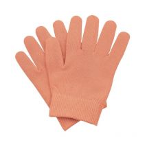 Gants mains SPA YUMI Feet