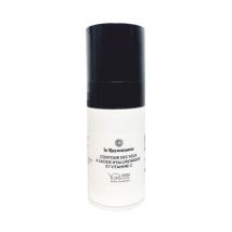Contour des yeux La Rayonnante YUMI Skincare 15ml