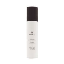Crème collagène La Radieuse YUMI Skincare 50ml