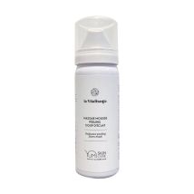 Masque en mousse peeling La Vitalisante YUMI Skincare 50ml