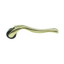 Derma Roller Yumi Beauty 0.5mm YUMI Skincare