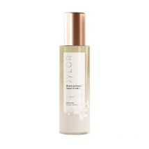 BrumeTropical Gold Monoï Jylor Solar 250ml