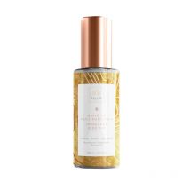 Huile multifonction Monoï Jylor Solar 100ml