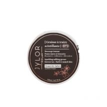 Graisse à traire scintillante Jylor Solar 150ml