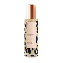 Brume Savage Gold Jylor Solar 250ml