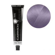Additif Carmen anti-refets jaune n°A22 Eugène Perma 60ML