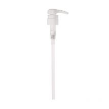 Pompe shampooing Ducastel 1L