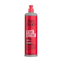 Shampooing réparateur Resurrection Bed Head Tigi 600ML
