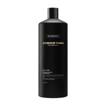 Après-shampoing Dark Oil Sebastian 1000ml