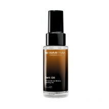 Huile Dark Oil Sebastian 30ml
