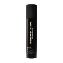 Brume parfumée Dark Oil Sebastian 200ml