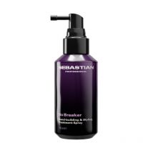 Spray de soin No Breaker Sebastian 100ml