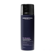 Crème coiffante et reconstructrice No Breaker Sebastian 145ml