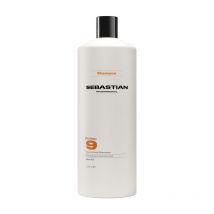 Shampoing nourrissant Potion 9 Sebastian 1000 ml