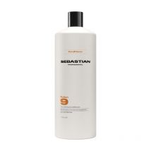 Après-shampoing nourrissant Potion 9 Sebastian 1000 ml
