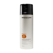 Crème de soin coiffante Potion 9 Sebastian 145ml