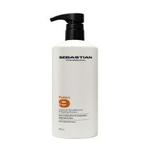 Crème de soin coiffante Potion 9 Sebastian 500ml