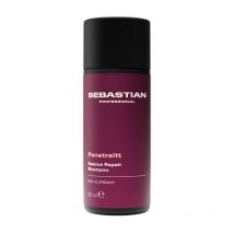 Shampoing Penetraitt Sebastian 50ml