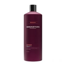 Shampoing Penetraitt Sebastian 1000ml