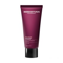 Après-shampoing Penetraitt Sebastian 200ml