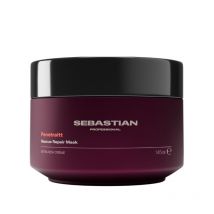 Masque Penetraitt Sebastian 145ml