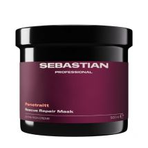 Masque Penetraitt Sebastian 500ml