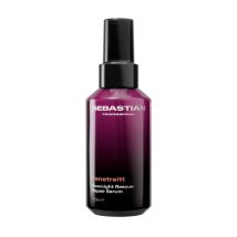Sérum Penetraitt Sebastian 100ml