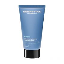 Masque Hydre Sebastian 30ml