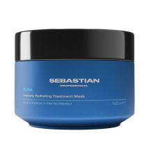 Masque Hydre Sebastian 145ml