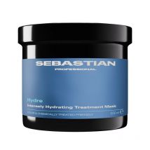 Masque Hydre Sebastian 500ml