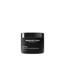 Argile modelante Craft Clay Sebastian 50ml