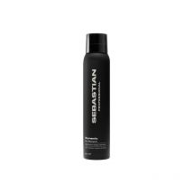 Shampoing sec Drynamic+ Sebastian 180ml