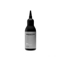 Gel de coiffage remodelable Hero Sebastian 75ml