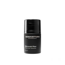 Texturisant Microweb Fiber Sebastian 45ml