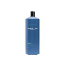 Après-Shampoing Hydre Sebastian 1000ml