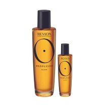 Duo Élixir Orofluido Revlon 100ML et 30ML