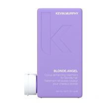 Après-shampooing rehausseur de blond Blonde Angel.Color Kevin Murphy 250ml