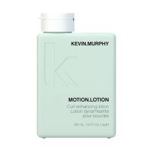 Lotion sublimatrice de boucles cheveux fins Motion.Lotion Kevin Murphy 150ml