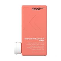 Shampooing protecteur de couleur Everlasting.Colour.Wash Kevin Murphy 250ml