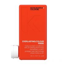 Après-shampooing protecteur de couleur Everlasting.Colour.Rinse Kevin Murphy 250ml