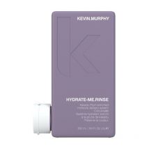 Après-shampooing hydratant Hydrate-Me.Rinse Kevin Murphy 250ml