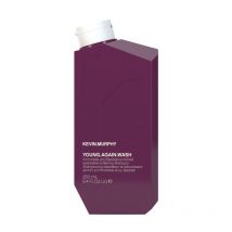 Shampooing anti-âge Young.Again.Wash Kevin Murphy 250ml